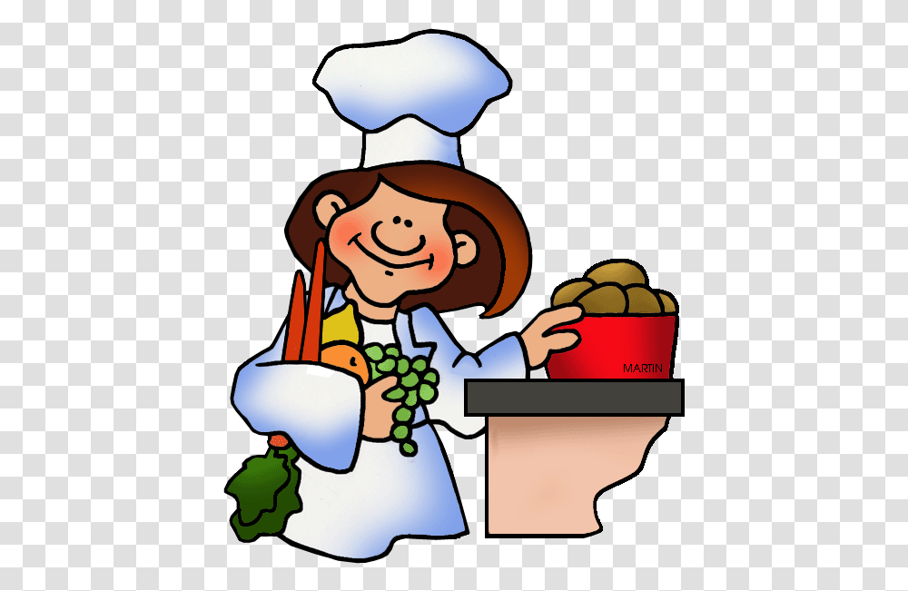 Cooking Free Content Chef Clip Art Cook Clipart Free Transparent Png