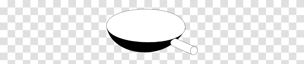 Cooking Frying Pan Clip Art, Dish, Meal, Food, Oval Transparent Png