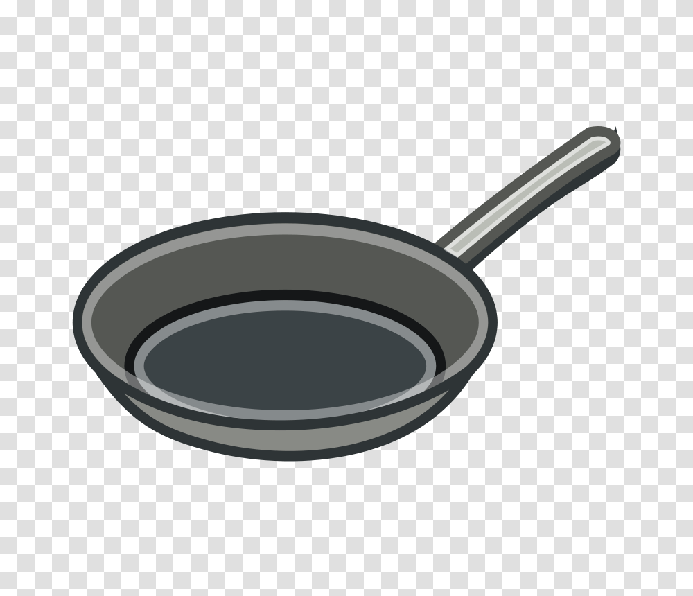 Cooking, Frying Pan, Wok Transparent Png