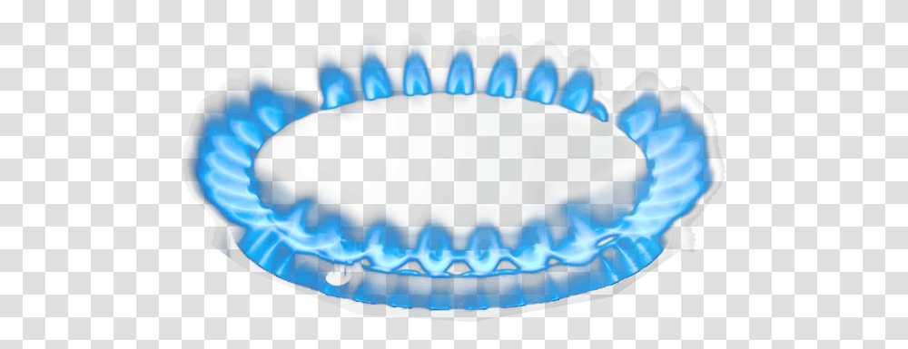 Cooking Gas Flame Serving Tray, Oven, Appliance, Burner, Electrical Device Transparent Png