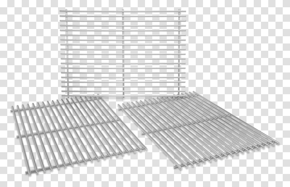Cooking Grates View Barbecue Grill, Home Decor, Window, Window Shade, Curtain Transparent Png