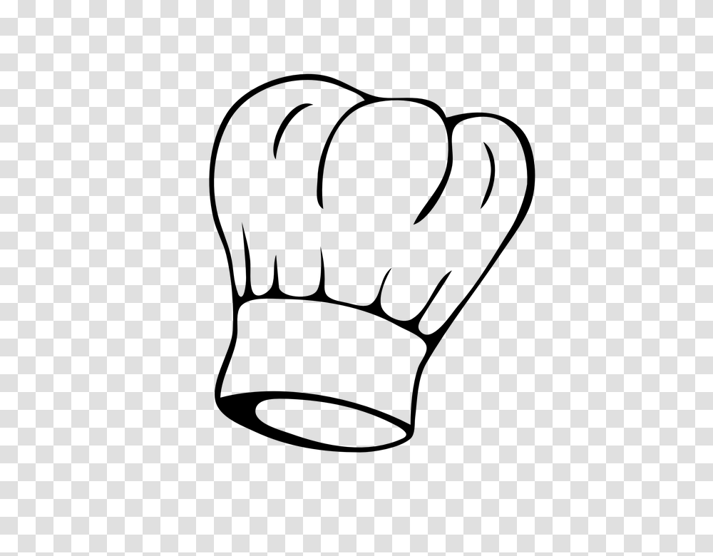Cooking, Gray, World Of Warcraft Transparent Png