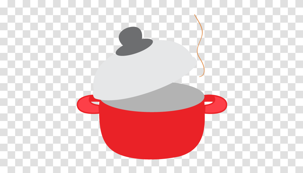 Cooking Hd, Pot, Dutch Oven, Boiling, Bowl Transparent Png