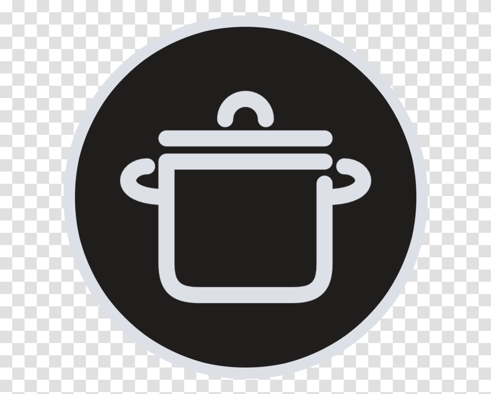 Cooking Icon, Armor, Shield Transparent Png