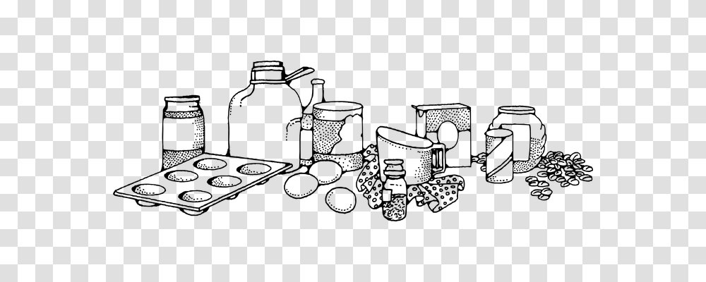 Cooking Ingredients Food, Gray, World Of Warcraft Transparent Png