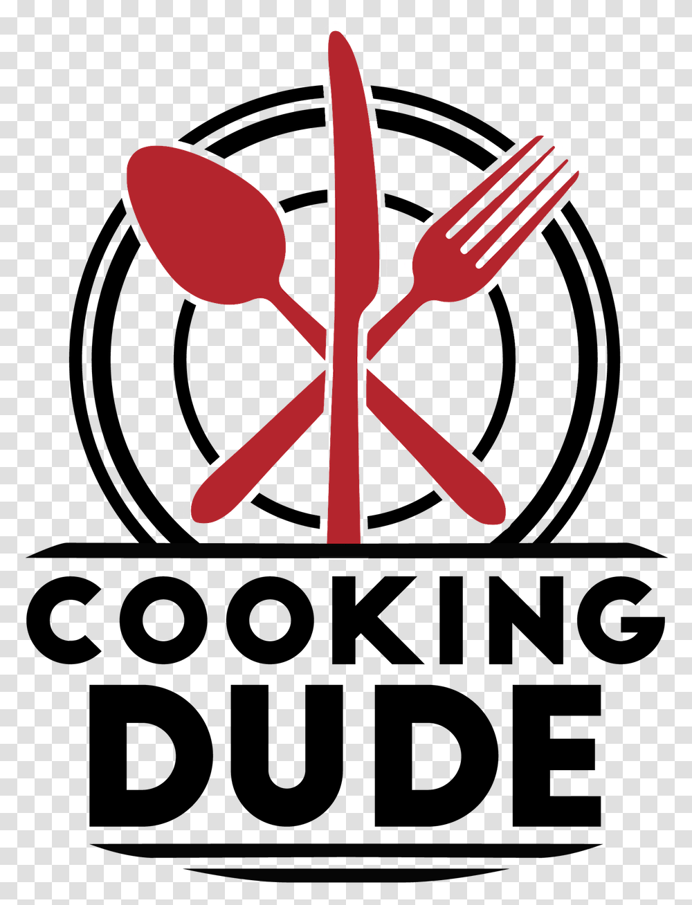 Cooking Logo Cooking Logo, Fork, Cutlery, Scissors, Blade Transparent Png