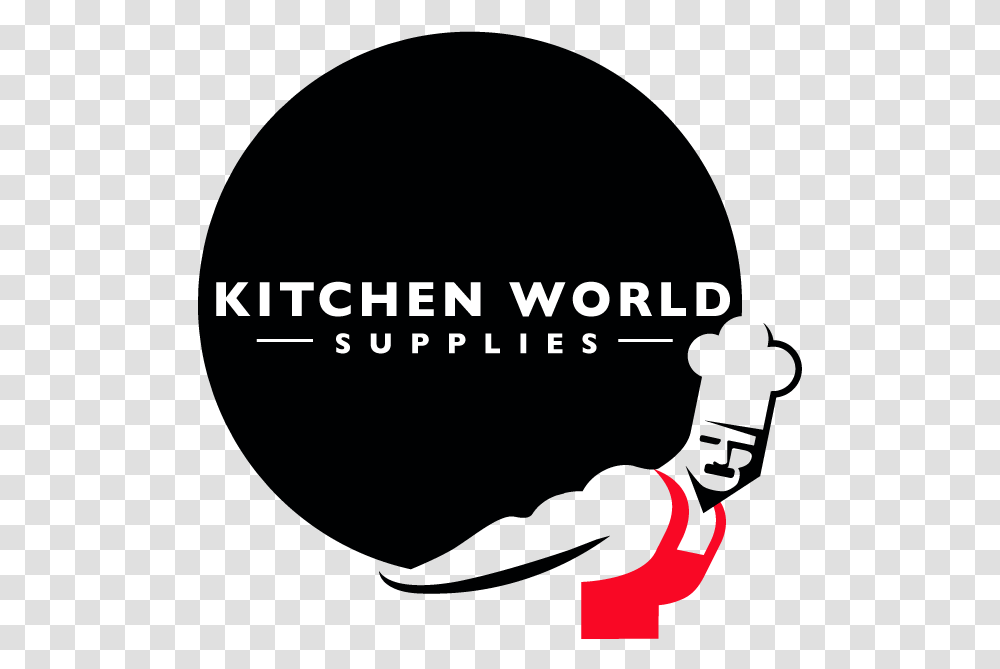 Cooking Logo Design For Kitchen World Illustration, Text, Poster, Advertisement, Paper Transparent Png