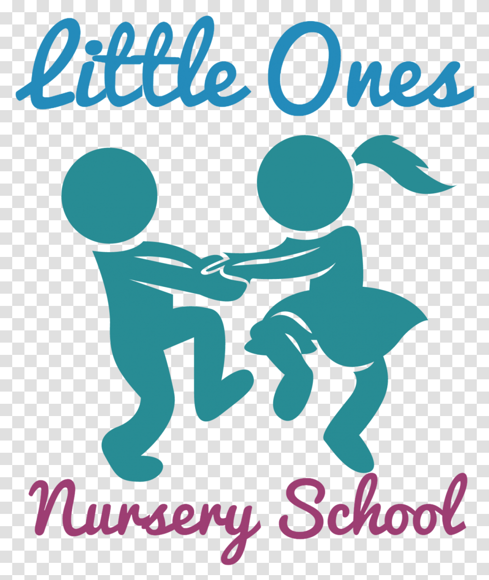 Cooking Nursery School Nursery School Logo Designs, Poster, Advertisement, Alphabet Transparent Png