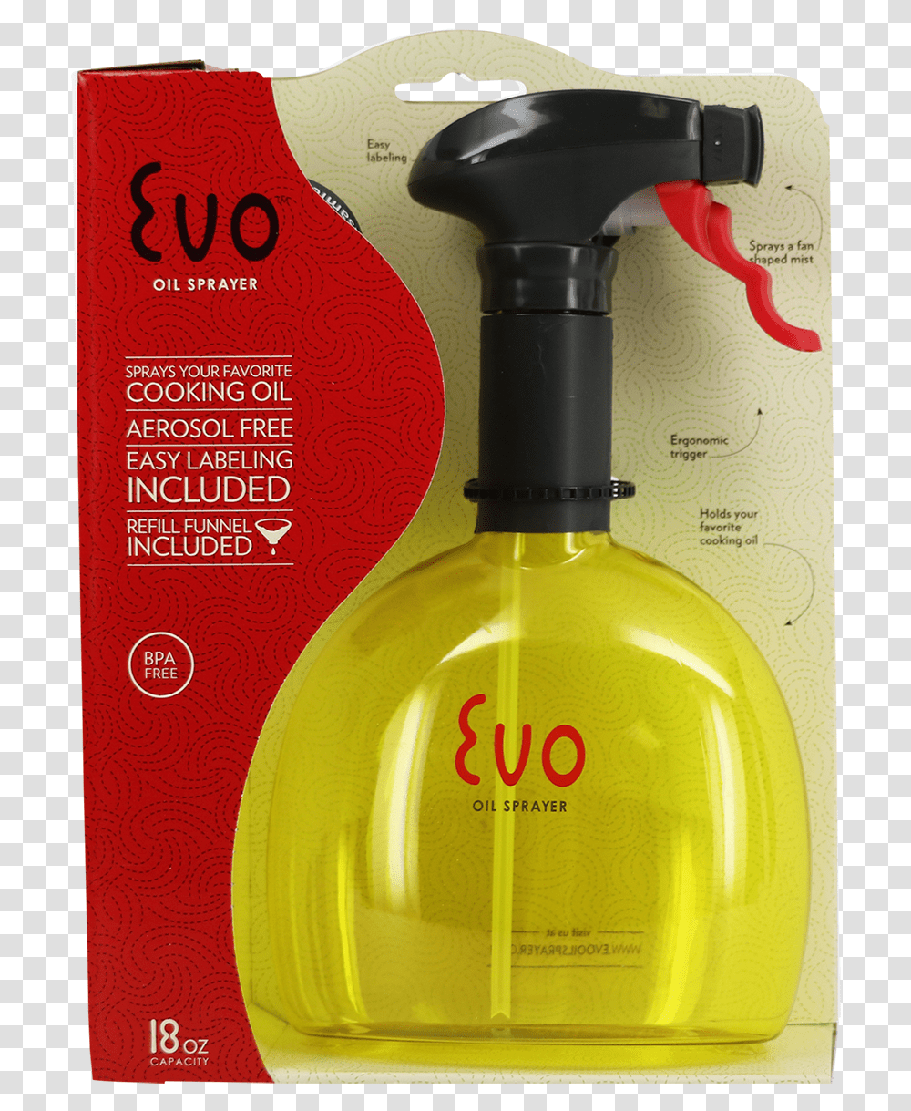 Cooking Oil Bottle, Cosmetics, Perfume, Mixer, Appliance Transparent Png