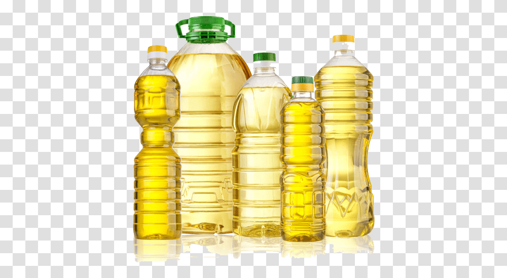 Cooking Oil Pet Bottles, Beverage, Drink, Plastic, Water Bottle Transparent Png