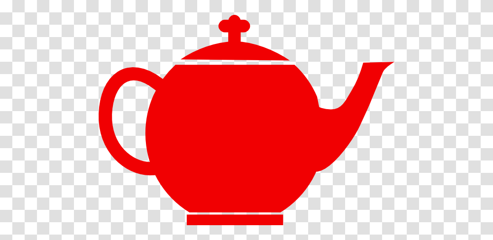 Cooking Pan Clipart Tea Kettle, Pottery, Teapot, Ketchup, Food Transparent Png