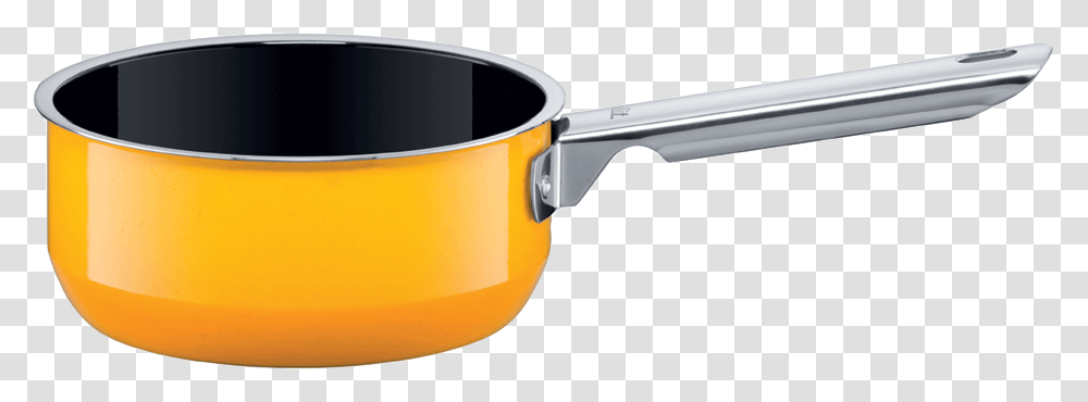 Cooking Pan Clipart Web Icons, Sunglasses, Accessories, Accessory, Frying Pan Transparent Png