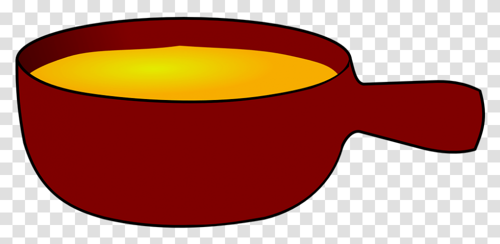 Cooking Pan Download, Bowl, Meal, Food, Dish Transparent Png