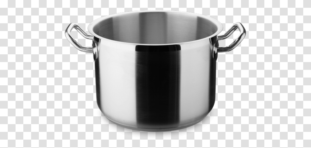 Cooking Pan Free Download Cooking Pot Background, Bowl, Milk, Beverage, Drink Transparent Png