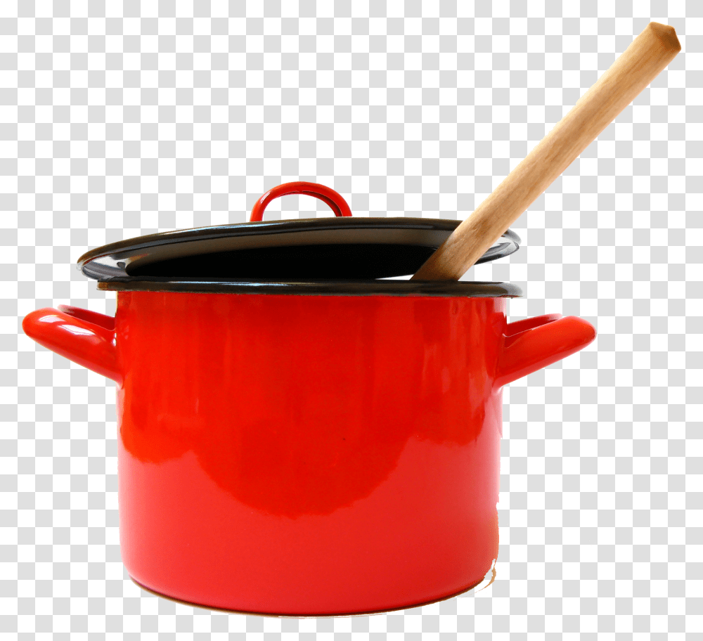 Cooking Pan Free Images Cooking Pot With Food, Cooker, Appliance, Slow Cooker, Steamer Transparent Png