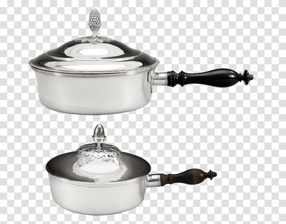 Cooking Pan Frying Pan, Cooker, Appliance, Pot, Wok Transparent Png