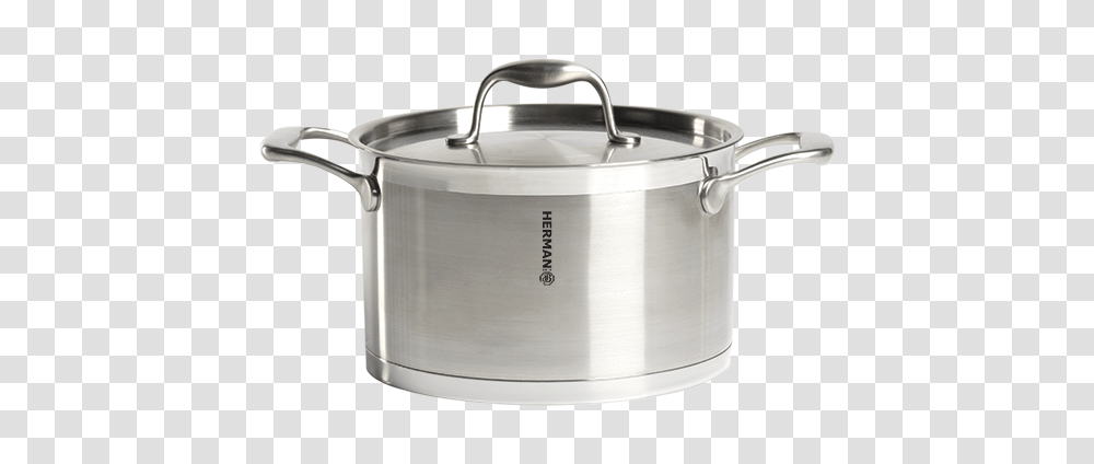 Cooking Pan HD, Tableware, Sink Faucet, Cooker, Appliance Transparent Png