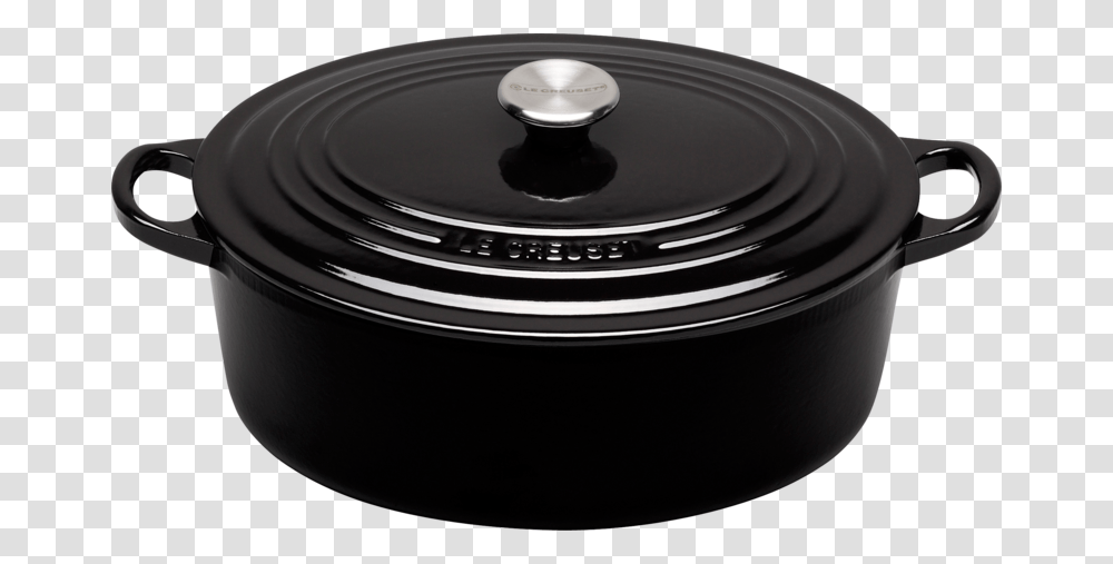 Cooking Pan Image Stock Pot, Dutch Oven, Cooktop, Indoors, Lens Cap Transparent Png