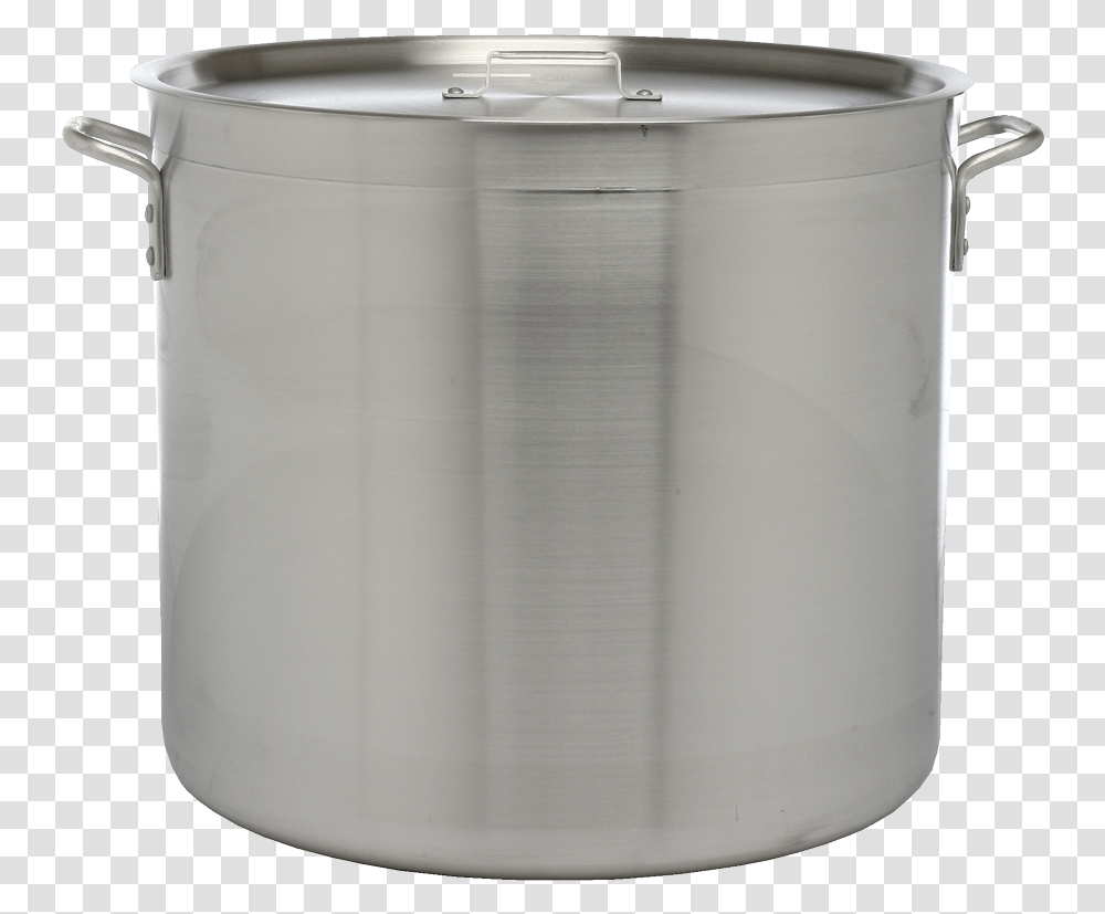 Cooking Pan Image Stock Pot, Milk, Beverage, Drink, Barrel Transparent Png