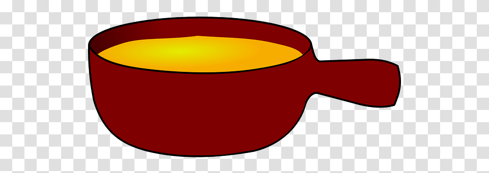 Cooking Pan Images All Animated Cooking Pot, Bowl, Meal, Food, Dish Transparent Png