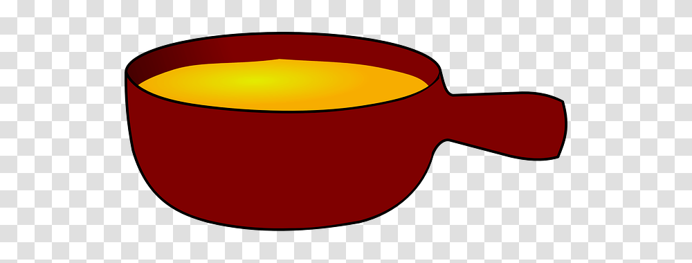 Cooking Pan Images, Bowl, Soup Bowl, Meal, Food Transparent Png