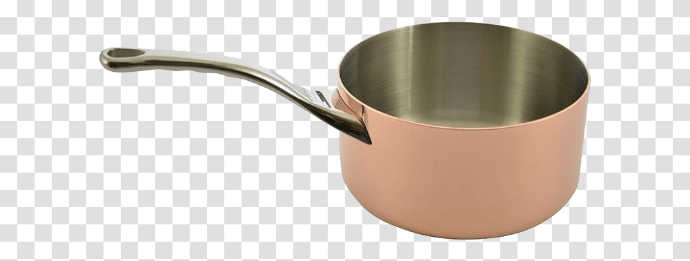 Cooking Pan Images Free Download Casserole Induction, Pot, Sunglasses, Accessories, Accessory Transparent Png