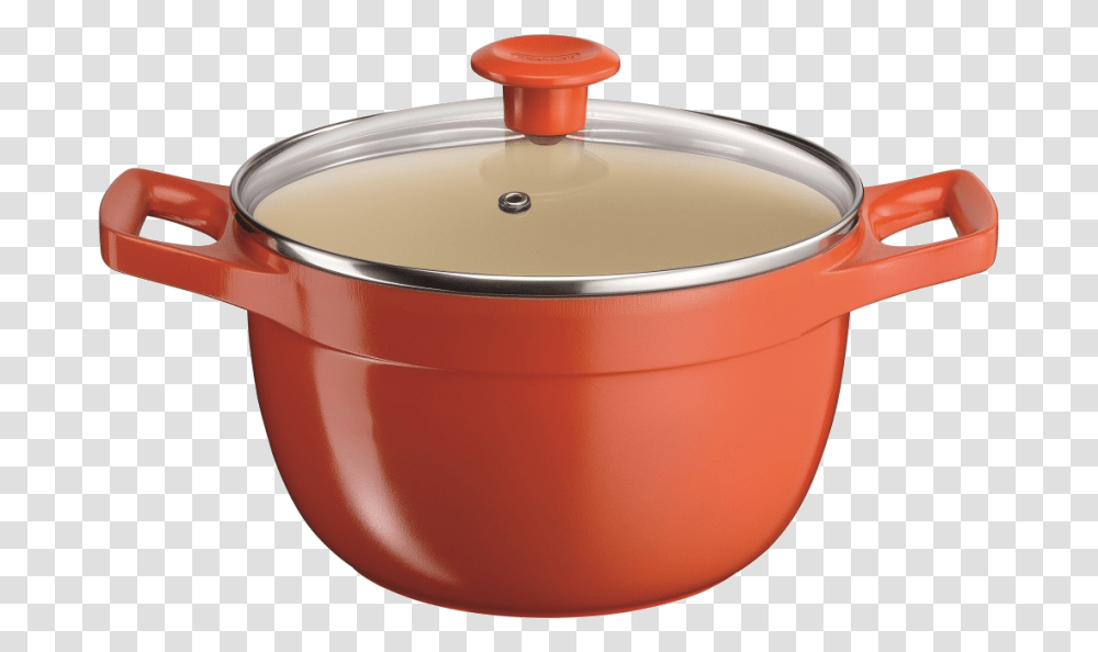 Cooking Pan, Tableware, Bowl, Pot, Soup Bowl Transparent Png