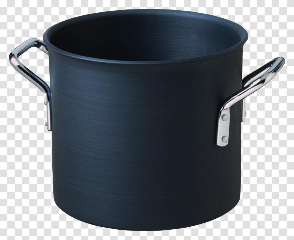 Cooking Pan, Tableware, Coffee Cup, Pot, Dutch Oven Transparent Png