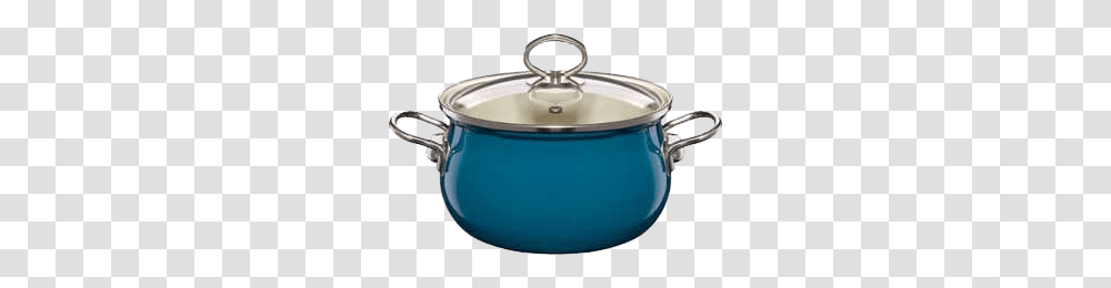 Cooking Pan, Tableware, Cooker, Appliance, Slow Cooker Transparent Png