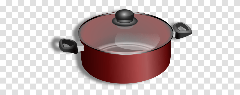 Cooking Pan, Tableware, Dutch Oven, Pot, Jacuzzi Transparent Png