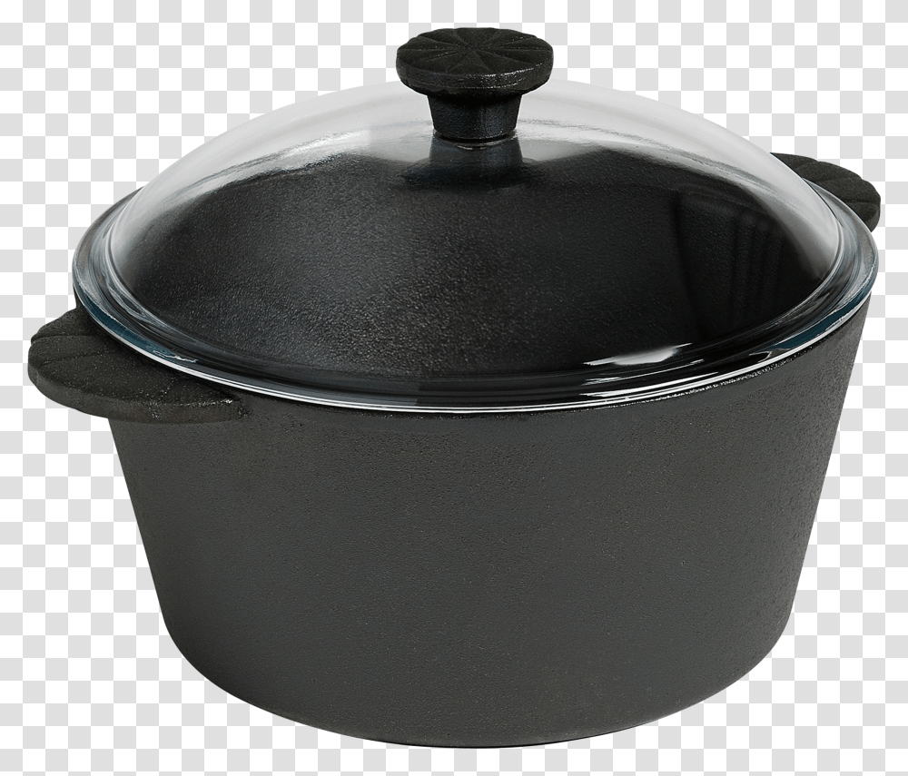 Cooking Pan, Tableware, Dutch Oven, Pot Transparent Png