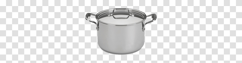 Cooking Pan, Tableware, Pot, Dutch Oven, Appliance Transparent Png