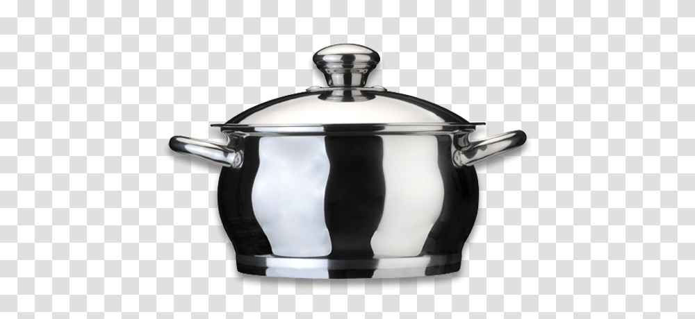 Cooking Pan, Tableware, Sink Faucet, Bowl, Porcelain Transparent Png