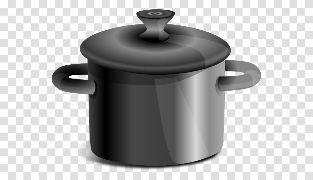 Cooking Pan, Tableware, Sink Faucet, Cooker, Appliance Transparent Png