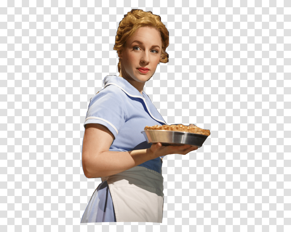 Cooking, Person, Food, Finger Transparent Png