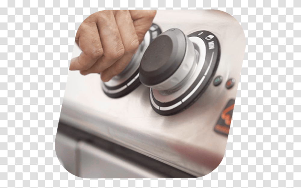 Cooking, Person, Electronics, Camera, Oven Transparent Png