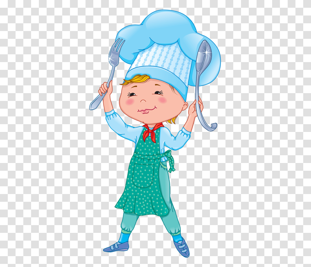 Cooking, Person, Human, Girl, Female Transparent Png