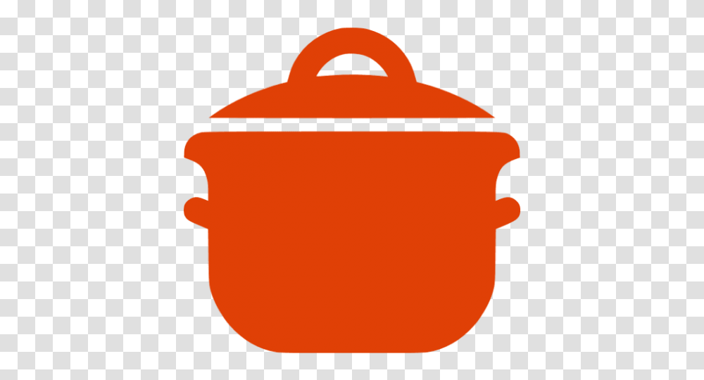 Cooking Pot, Bowl, Pottery, First Aid, Teapot Transparent Png