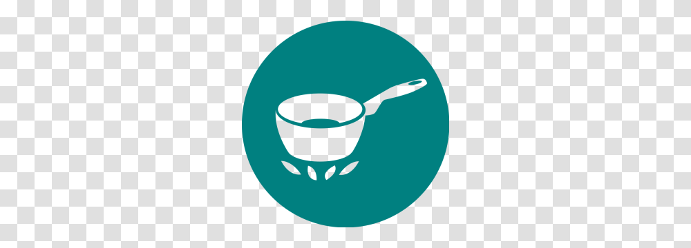 Cooking Pot Clip Art, Bowl, Boiling, Soup Bowl, Balloon Transparent Png