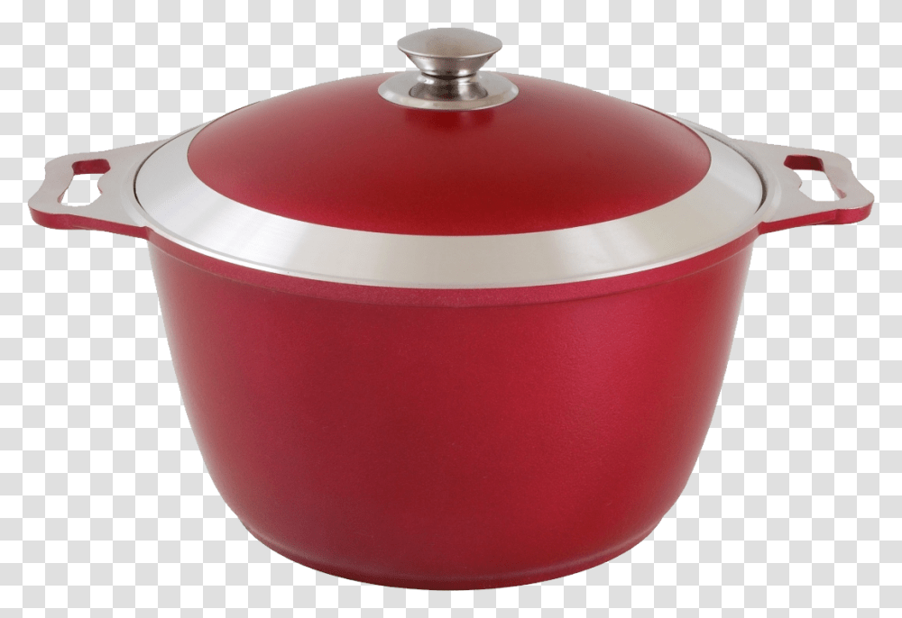 Cooking Pot Cooking Pot No Background, Bowl, Mixing Bowl, Soup Bowl, Dish Transparent Png