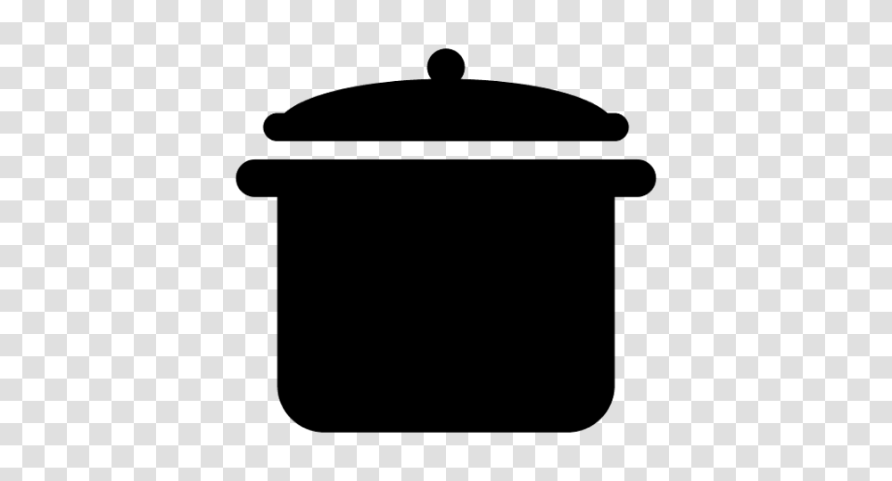 Cooking Pot, Gray, World Of Warcraft Transparent Png