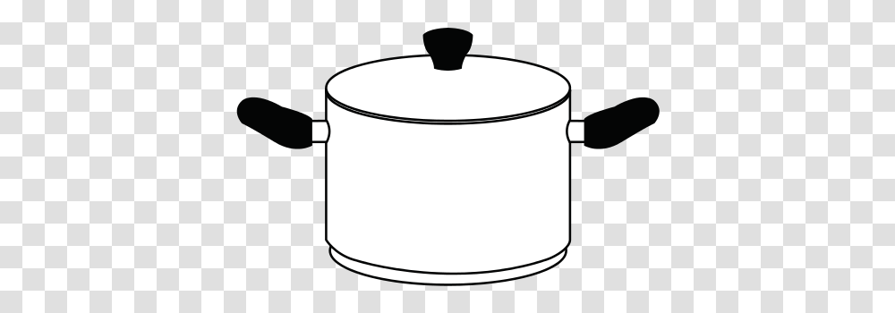 Cooking Pot Icon Serveware, Lamp, Dutch Oven, Bowl, Boiling Transparent Png