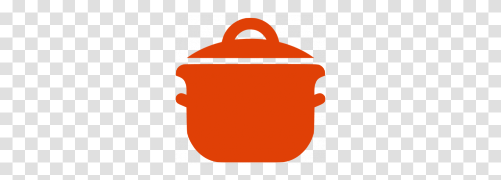 Cooking Pot Image Without Background Web Icons, Bowl, Dutch Oven, Pottery, Soup Bowl Transparent Png
