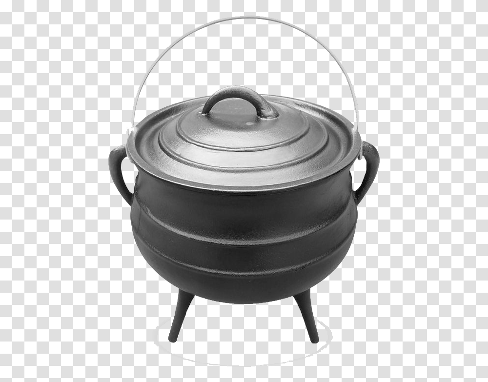Cooking Pot Images Lid, Dutch Oven, Boiling Transparent Png