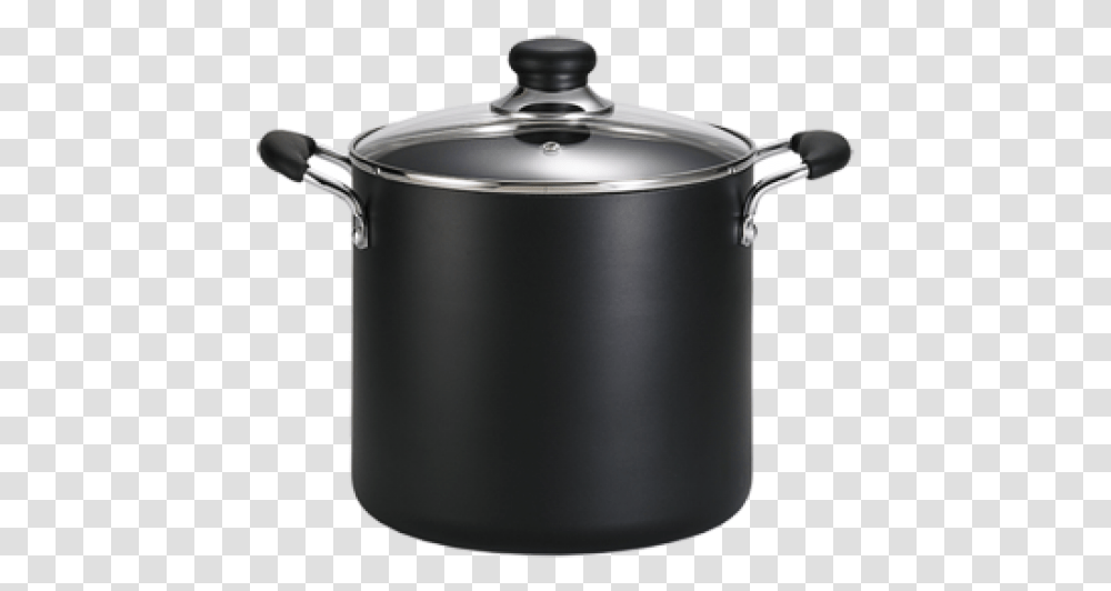 Cooking Pot Picture Cooking Pot, Shaker, Bottle, Cooker, Appliance Transparent Png