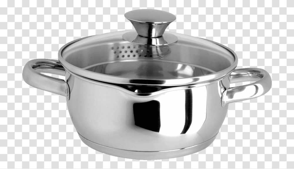 Cooking Pot Pot, Cooker, Appliance, Steamer, Bowl Transparent Png