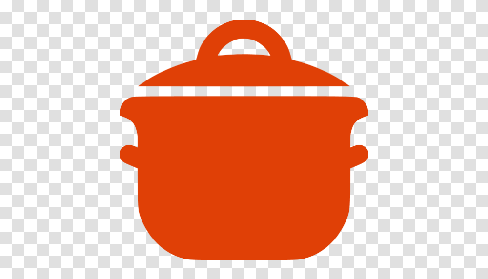 Cooking Pot, Tableware, Bowl, Pottery, Dutch Oven Transparent Png