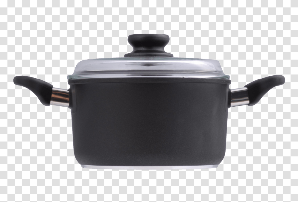 Cooking Pot, Tableware, Dutch Oven, Cooker, Appliance Transparent Png