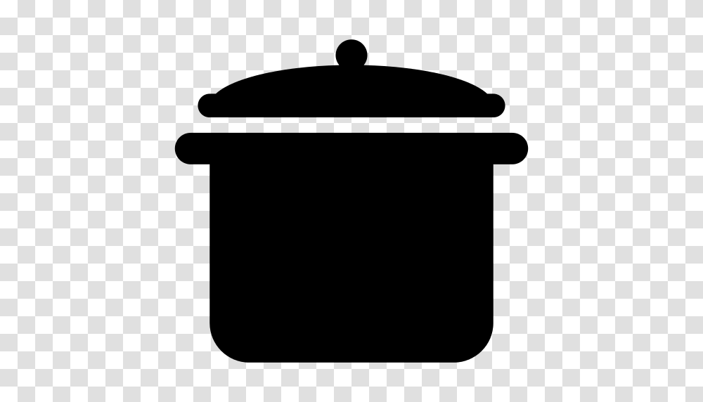 Cooking Pot, Tableware, Gray, World Of Warcraft Transparent Png