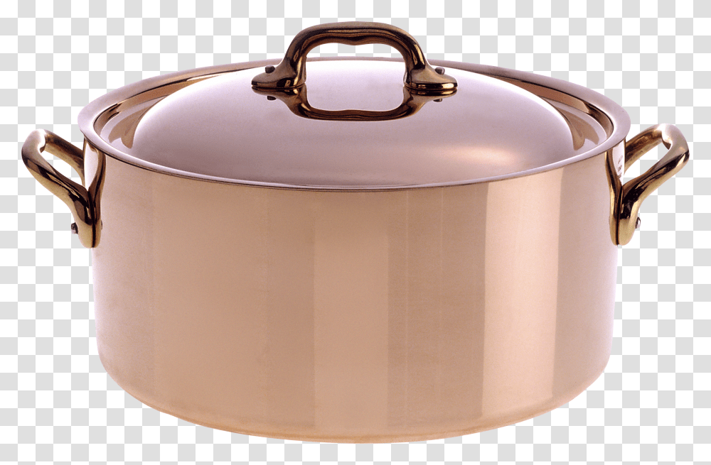 Cooking Pot, Tableware, Jacuzzi, Tub, Hot Tub Transparent Png